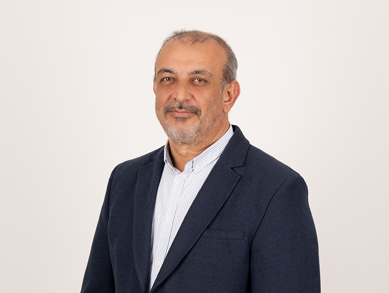 KALEK�M GENEL M�D�R� SONER �ET�NKAYA OLDU